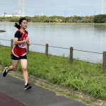 IMG_1457