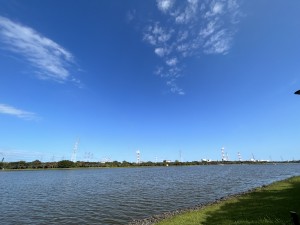 IMG_1493