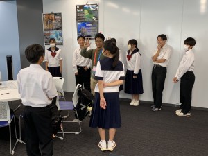 IMG_1874