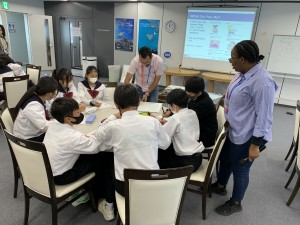 IMG_1885