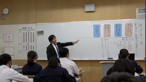 スクリーンショット 2023-10-30 15.59.12