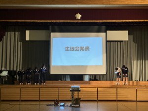 IMG_1192