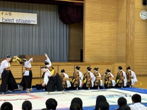 IMG_1850-2
