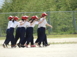 DSCN3149