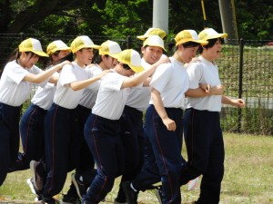 DSCN3160