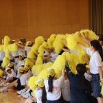 IMG_7698 (1)