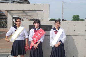 InkedP1024055_LI2