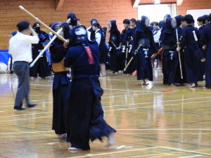DSCN6724