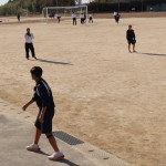 IMG_9240 (2)