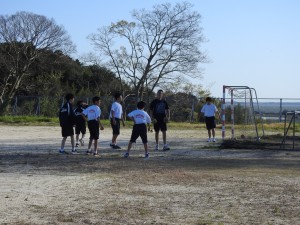 DSCN5066