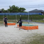 DSCN5488