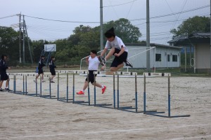 IMG_0078