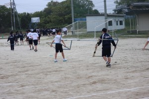 IMG_0086