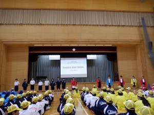 DSCF2011