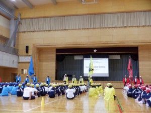 DSCF2012