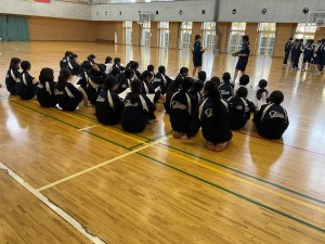 IMG_9119