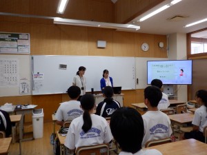 DSCF2100
