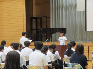 IMG_1613