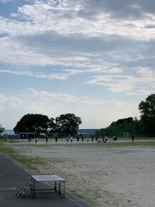 IMG_5191