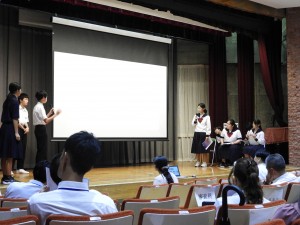 DSCN9068