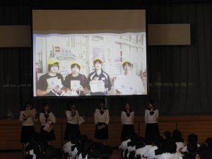 DSCN9085