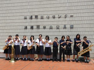 DSCN9115
