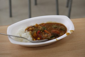 IMG_0398