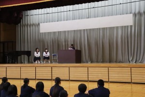 IMG_0752