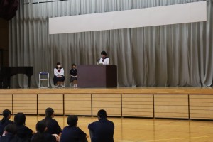 IMG_0754