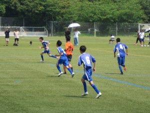 IMG_2474