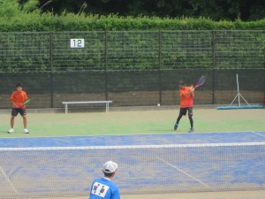 IMG_2498