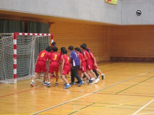 IMG_2641