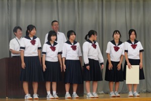 P1030203