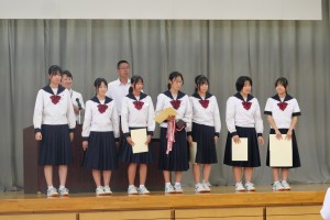 P1030206