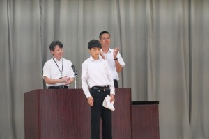 P1030208
