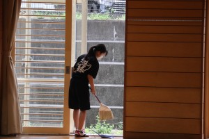 IMG_0435