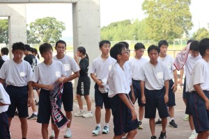 IMG_0471aa