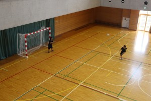 IMG_0864