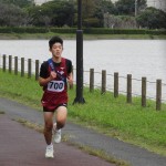 DSCN9891_v2