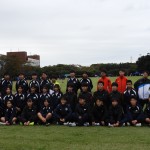 DSCN9921