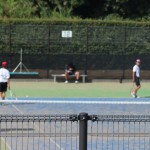 IMG_1116