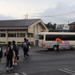IMG_1962