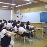 PICT0003