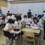 PICT0004