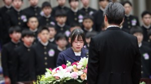 IMG_2203(ぼかし）\