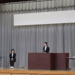 IMG_3338