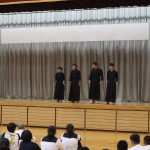 IMG_3397