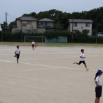 IMG_4967