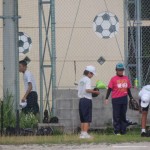 DSCN0002