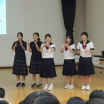 DSCN7616